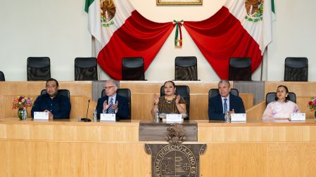 poder-judicial-oaxaca