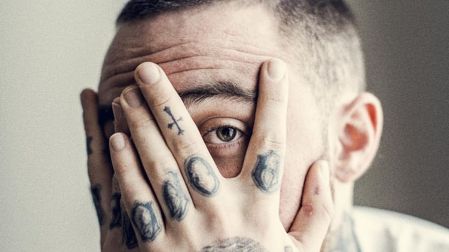Mac Miller: la historia detrás de Circles, su álbum póstumo