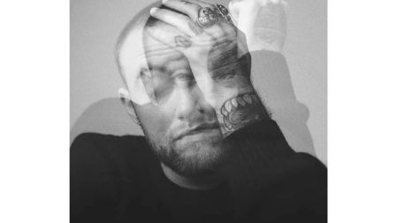 Mac Miller: la historia detrás de Circles, su álbum póstumo