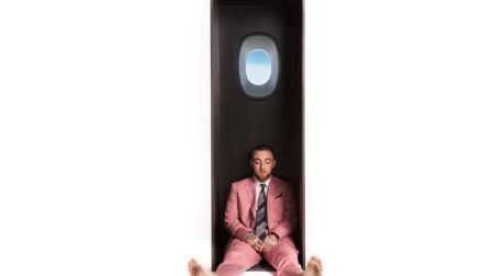Mac Miller: la historia detrás de Circles, su álbum póstumo