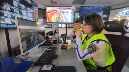El STC hizo un llamado a los usuarios a denunciar de forma inmediata cualquier tipo de incidente