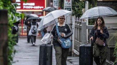 Prohíben alquileres de Airbnb en Tokio