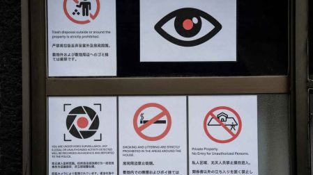 Prohíben alquileres de Airbnb en Tokio