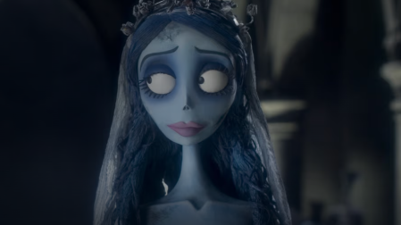 Foto: www.primevideo.com
