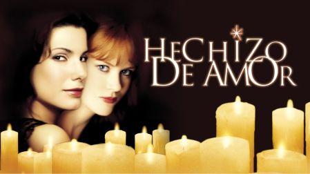 Hechizo de amor pasó de una recepción negativa a convertirse en un clásico de culto.