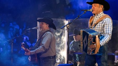 La celebración del 15 de septiembre en el Zócalo capitalino combinará música tradicional mexicana, nuevos talentos y agrupaciones de distintos géneros.