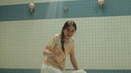 Carrie regresa como una serie de ocho episodios en Prime Video.