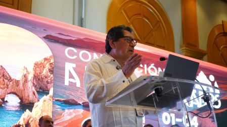 ANIPAC destaca aportación del plástico al desarrollo económico y tecnológico