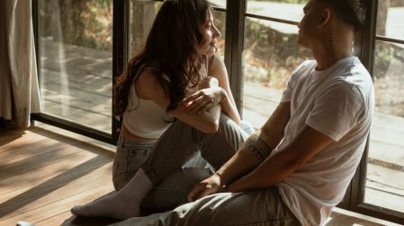 ¿Cuáles son los 5 lenguajes del amor? Esto significa cada uno
