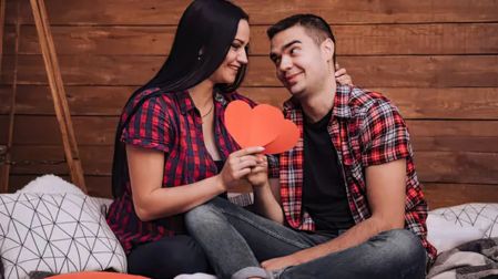 ¿Cuáles son los 5 lenguajes del amor? Esto significa cada uno