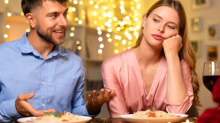 ¿Cuáles son los 5 lenguajes del amor? Esto significa cada uno
