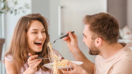 ¿Cuáles son los 5 lenguajes del amor? Esto significa cada uno