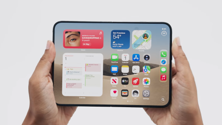 El iPhone 18 Duo
