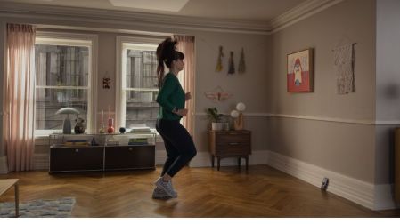 El nuevo Apple Watch promete mediciones de frecuencia cardiaca más frecuentes y precisas, además de una nueva puntuación de Preparación.
