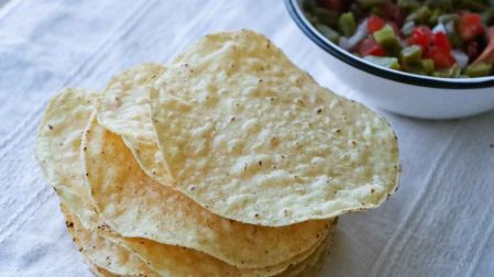 Cómo mantener las tostadas crujientes