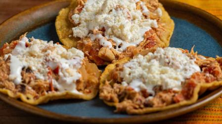 Cómo mantener las tostadas crujientes