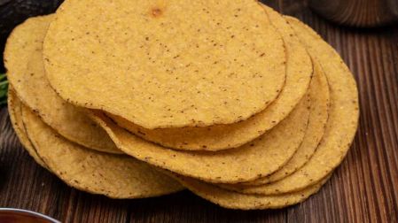 Cómo mantener las tostadas crujientes