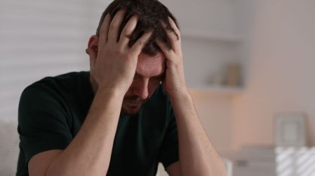 El costo de ignorar la salud mental en el trabajo