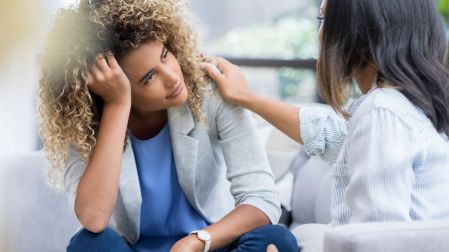 El costo de ignorar la salud mental en el trabajo