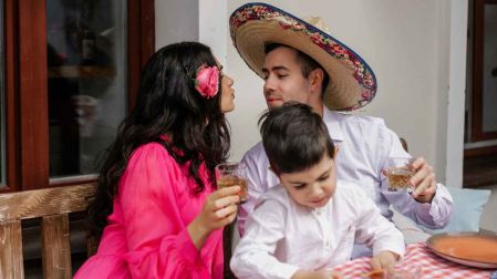 Restaurantes para dar El Grito en CDMX