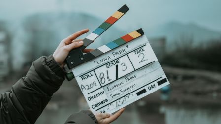 Hollywood registró uno de sus mejores veranos en taquilla.
