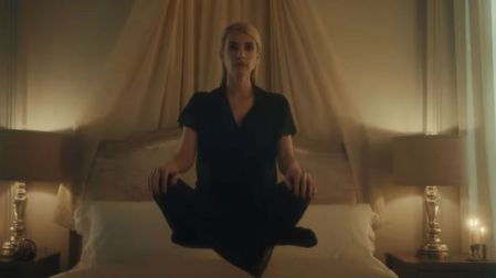Las brujas de Coven regresan en American Horror Story 13.