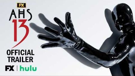 American Horror Story: 13 | Official Trailer | FX