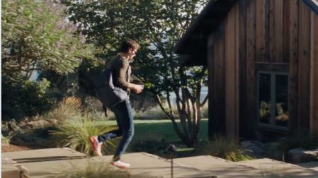 El actor investigó a Sam Altman para preparar su nuevo personaje.