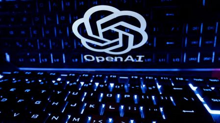Una tecnología de OpenAI hackeó de forma autónoma la plataforma Hugging Face en julio pasado.