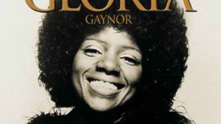 La historia detrás de ‘I Will Survive’ de Gloria Gaynor