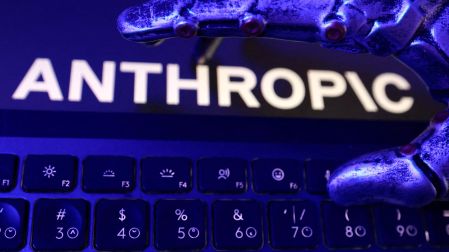 Anthropic publicó un informe sobre operaciones ilegales de IA vinculadas a varios gobiernos.