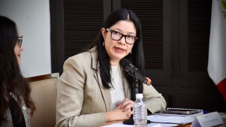 Foro para la primera infancia: Salud para el cuidado, “Cuidándome para cuidar”