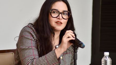 Foro para la primera infancia: Salud para el cuidado, “Cuidándome para cuidar”