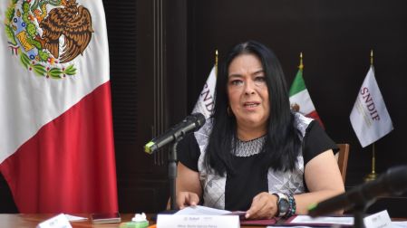 Foro para la primera infancia: Salud para el cuidado, “Cuidándome para cuidar”
