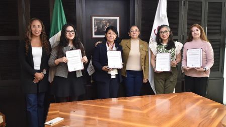 Foro para la primera infancia: Salud para el cuidado, “Cuidándome para cuidar”
