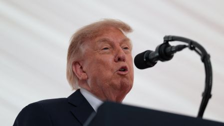 trump irlanda temex relacion mexico