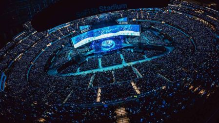 ARMY asiste a 35 shows de BTS y se hace viral