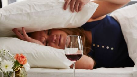 ¿Qué es bueno para la cruda? Lo que realmente funciona