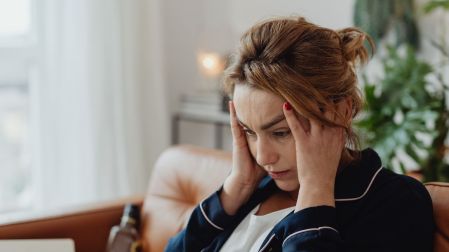 ¿Qué es bueno para la cruda? Lo que realmente funciona