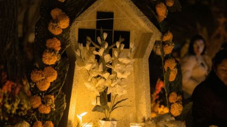 Qué santo se celebra hoy lunes 05 de octubre: Santa Faustina Kowalska y su consuelo urgente