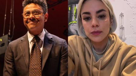 ¿Kalimba perdió la demanda contra Melissa Galindo? Esto habría resuelto un juez