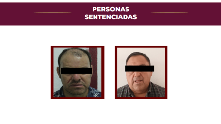 Los captores exigieron un rescate de 600 mil pesos a los familiares de la víctima para su liberación.