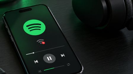 Los usuarios han reportado fallas en la app