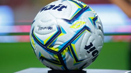 El Apertura 2026 de la Liga MX sufrirá una pausa tras la Jornada 16 debido a la Fecha FIFA de noviembre.