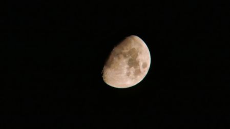 El concepto de las lunas de octubre suele romantizarse.