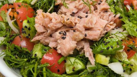 Una de las ventajas de esta receta es que funciona como una base para crear diferentes versiones.
