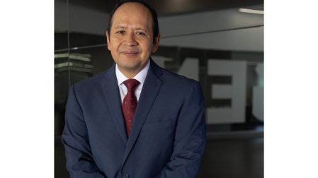 Feria de las Afores busca rescatar 17 millones de cuentas sin titular