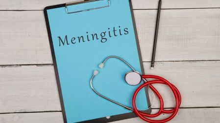 ¿Qué secuelas puede dejar la meningitis aunque una persona sobreviva?