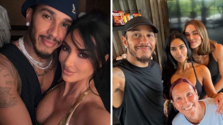 Kim Kardashian reveló que pasó cerca de cinco años realmente soltera antes de volver a abrirse al amor.