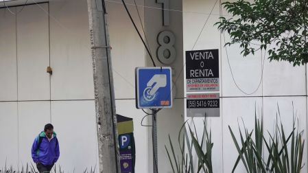 La propuesta que se discutirá en este periodo legislativo “busca que el aumento de las rentas no supere la inflación, para garantizar el derecho al arraigo comunitario”.